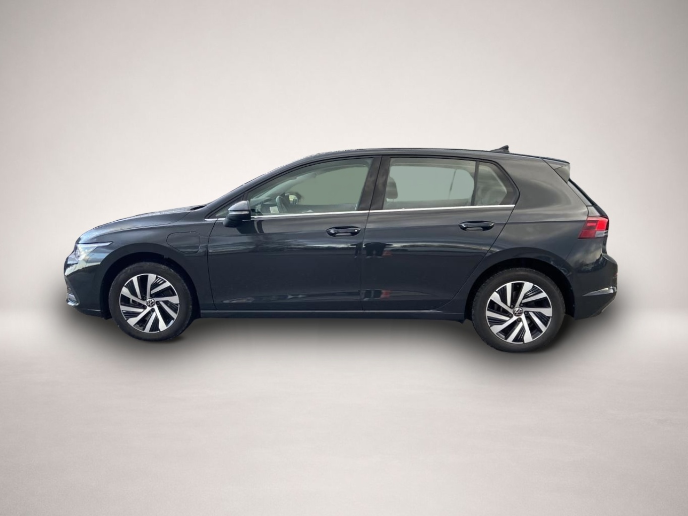 Volkswagen Golf (06/2022, )