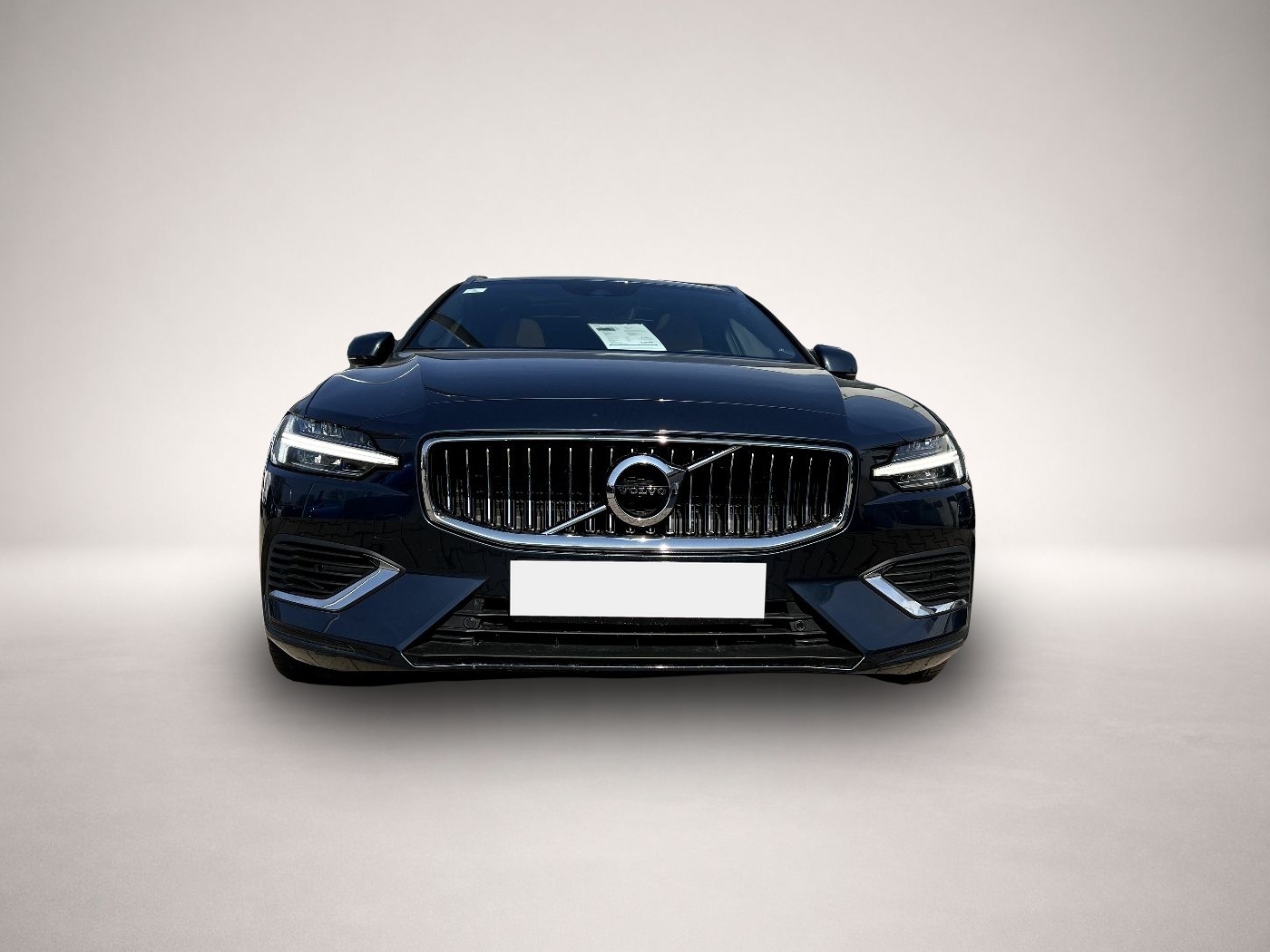Volvo V60 (03/2022, )