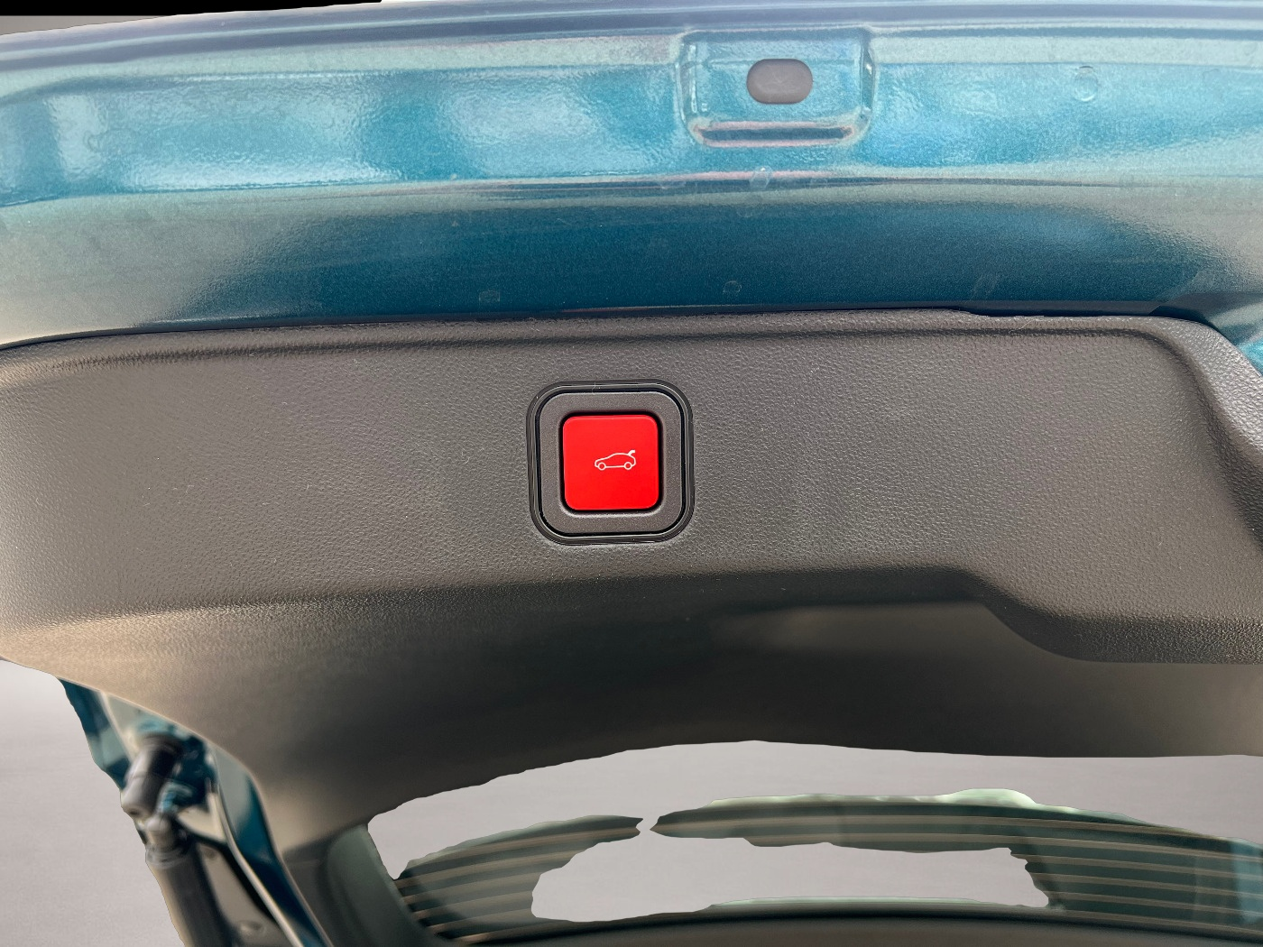 Fiat 600e (05/2025, ELECTRIC)
