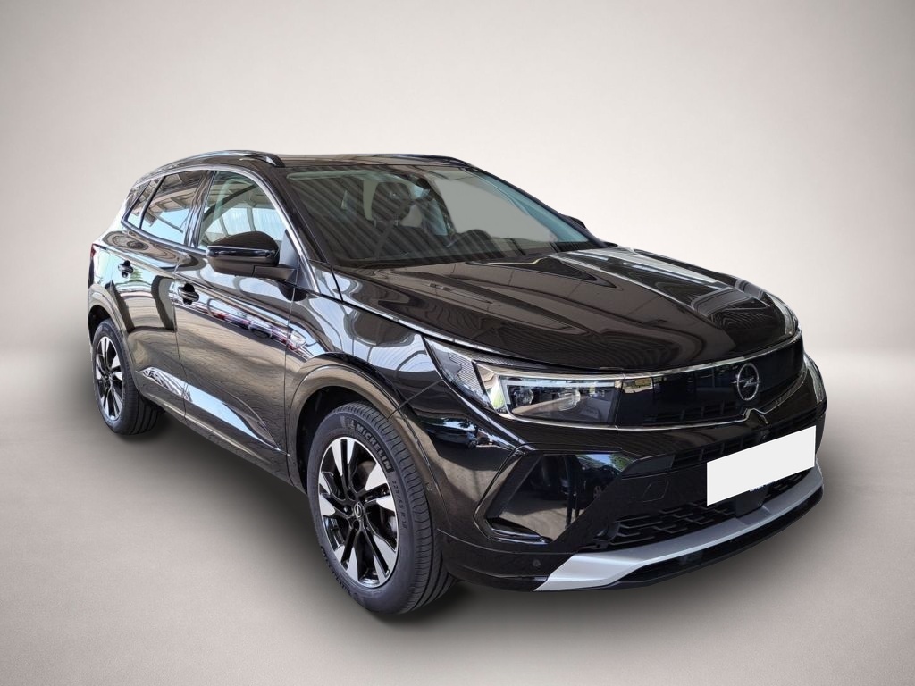 Opel Grandland (X) (06/2023, )