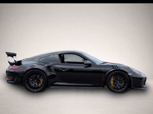 Porsche 911 (09/2019, )