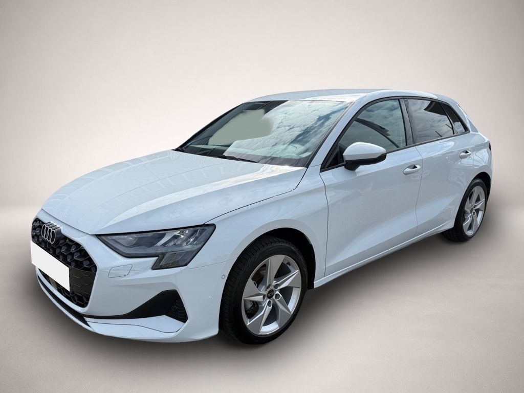 Audi A3 (03/2025, )