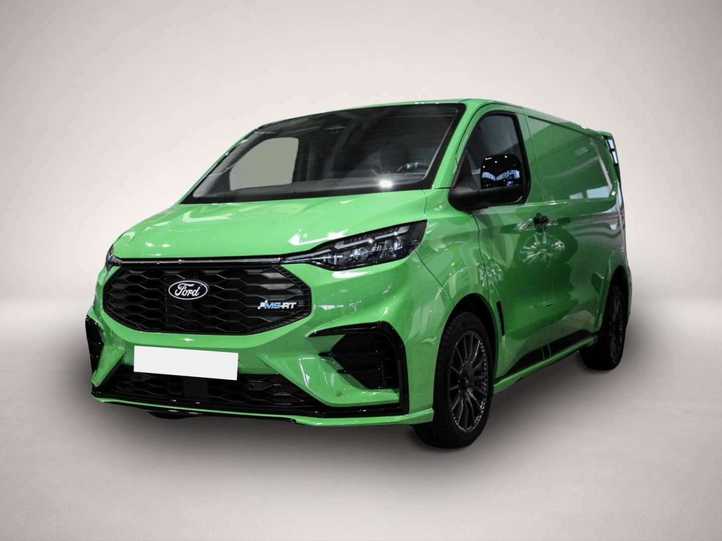 Ford Other (06/2026, )