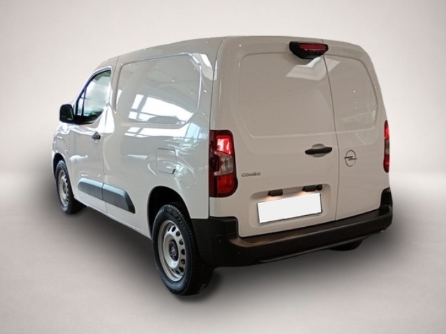 Opel Other (04/2026, Diesel)