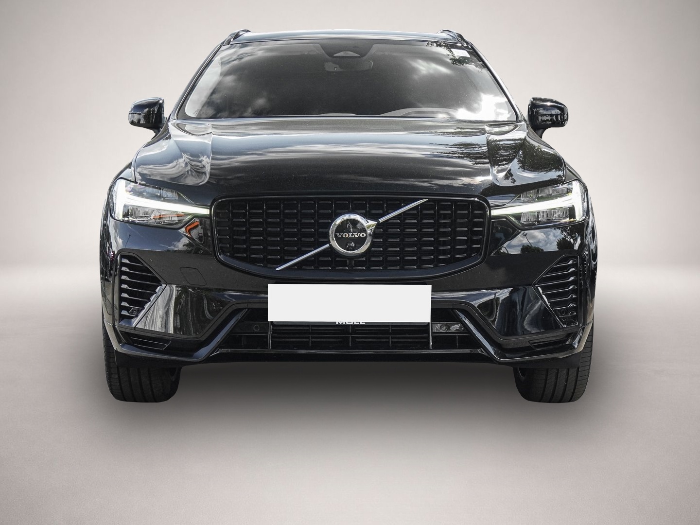 Volvo XC60 (05/2023, )