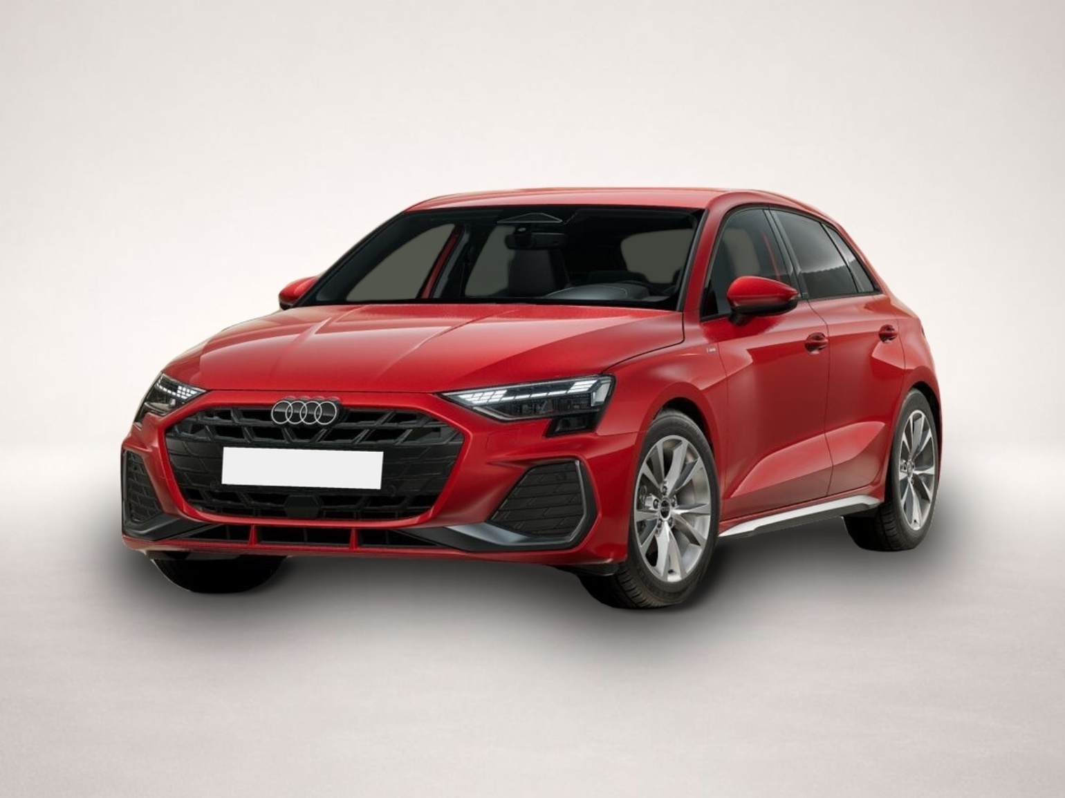 Audi A3 (, Diesel)