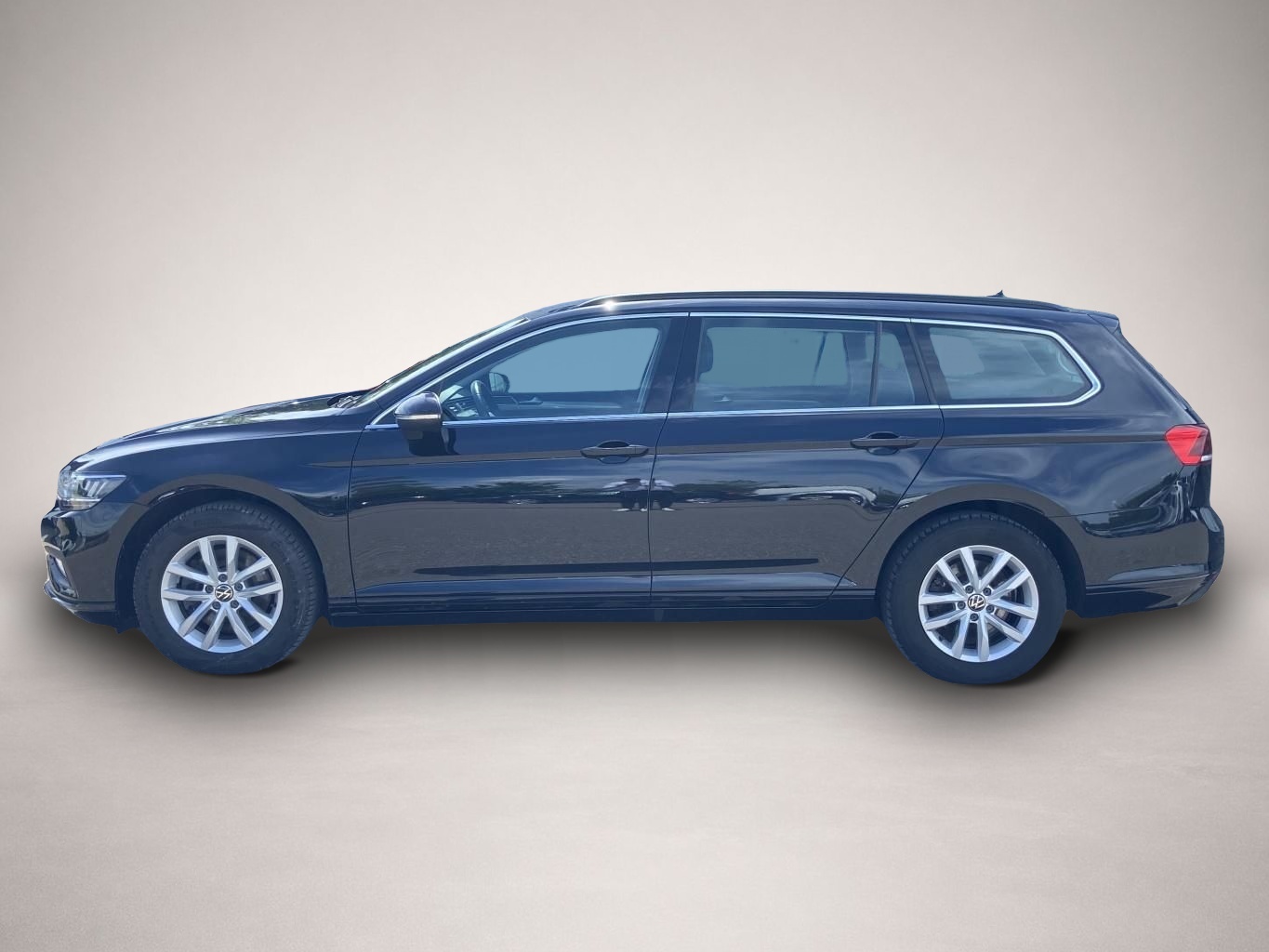 Volkswagen Passat Variant (05/2023, )