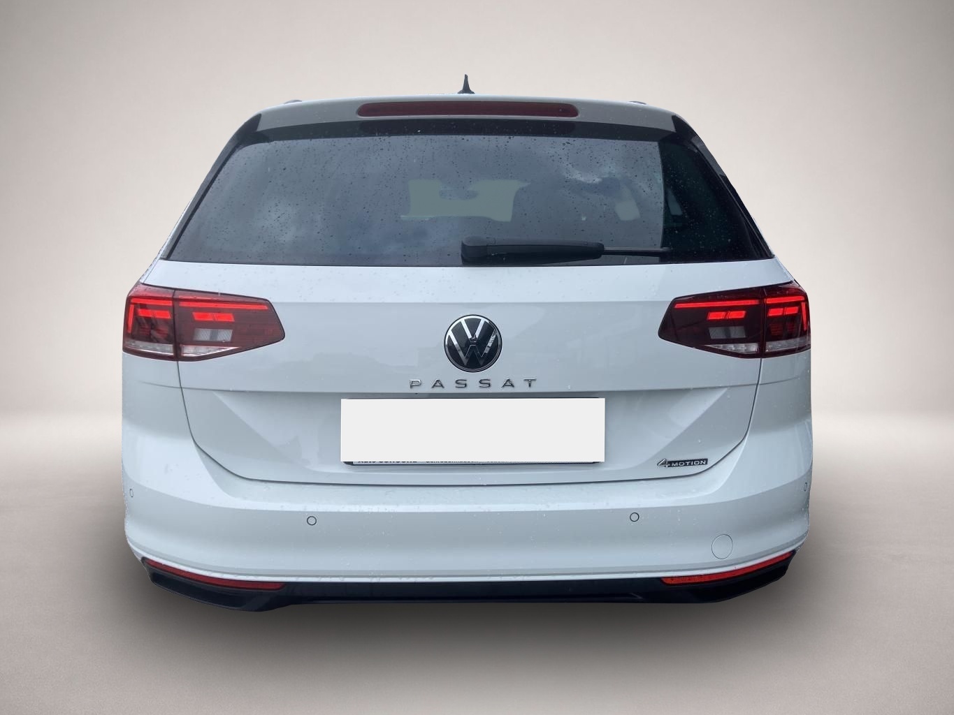 Volkswagen Passat Variant (01/2021, )