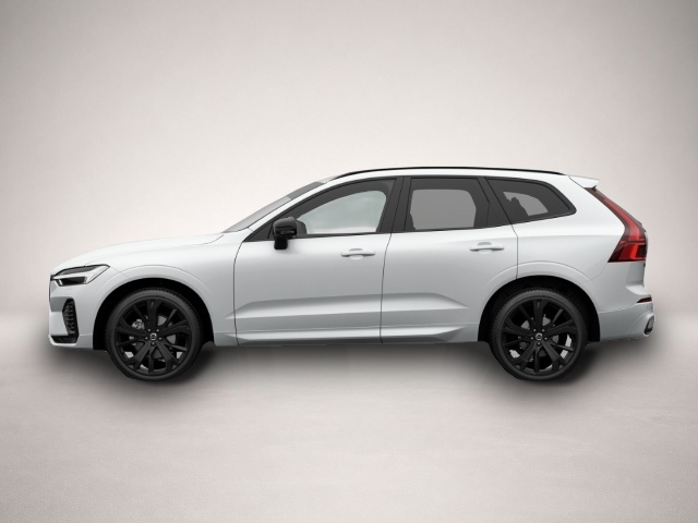 Volvo XC 60, Bild 2 von 7