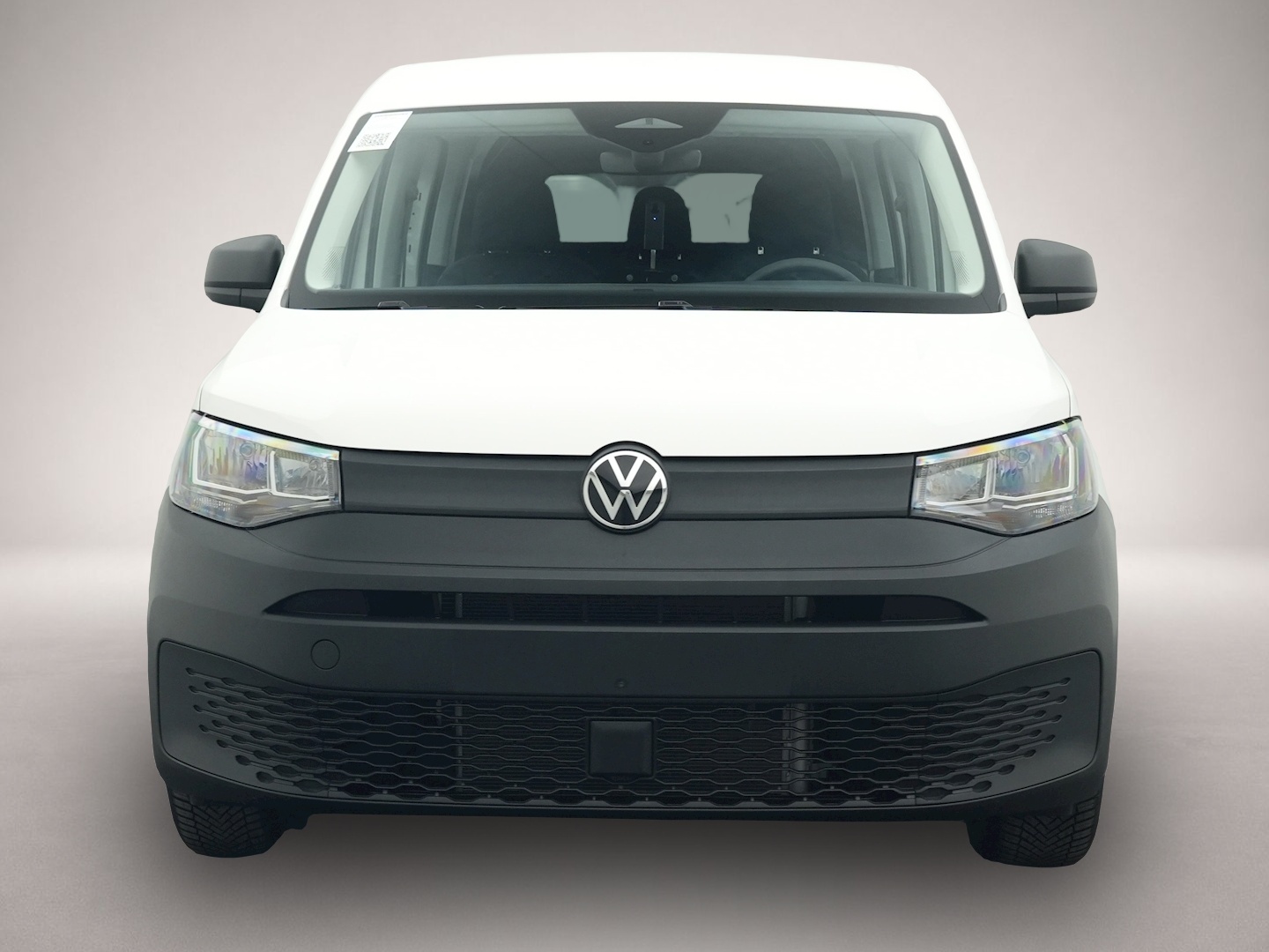 Volkswagen Caddy Maxi (, Diesel)