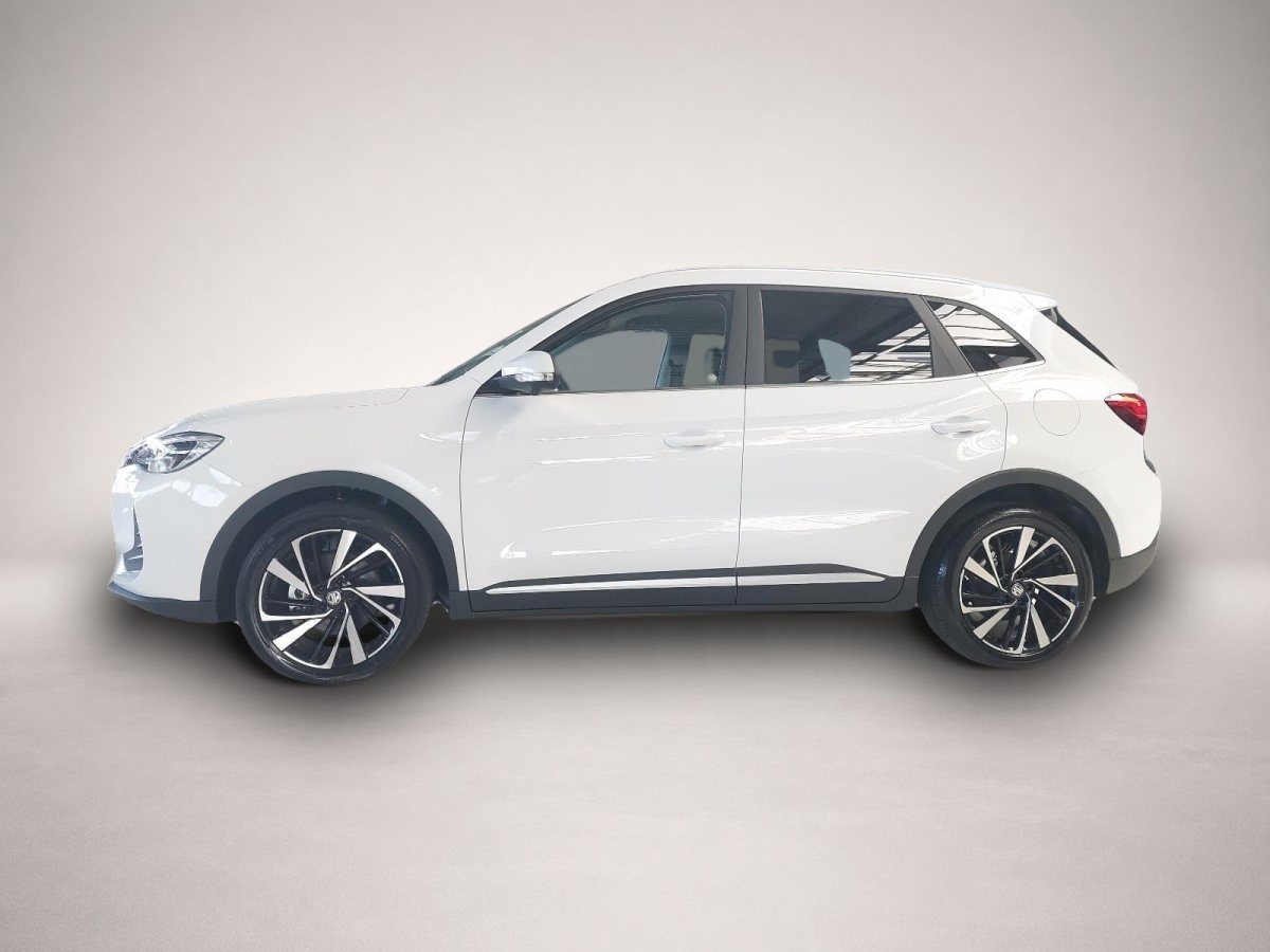 Mg ZS, Bild 4 von 4