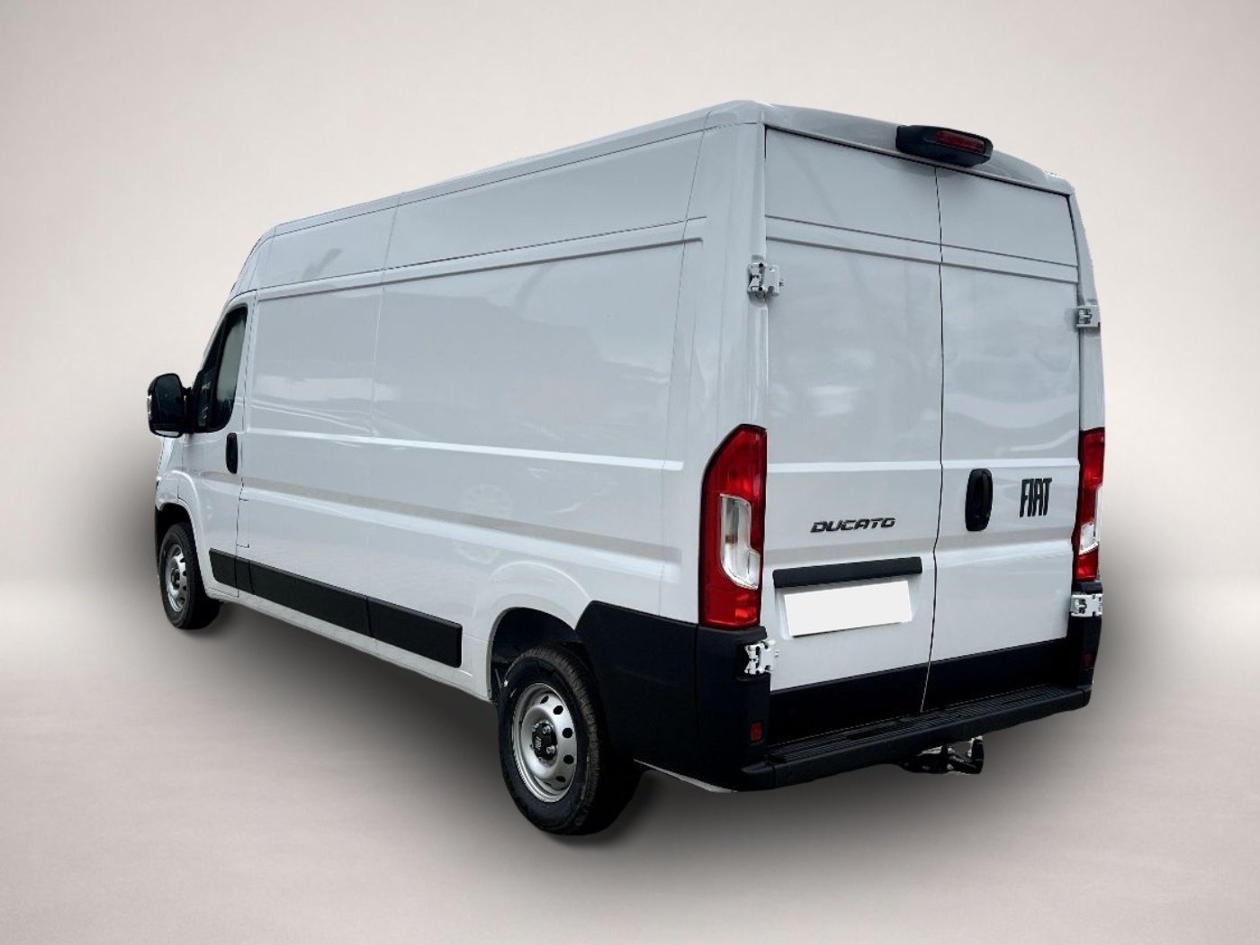 Fiat Other (03/2026, )