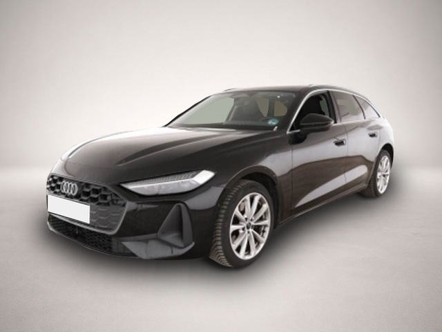 Audi A5 (10/2025, )