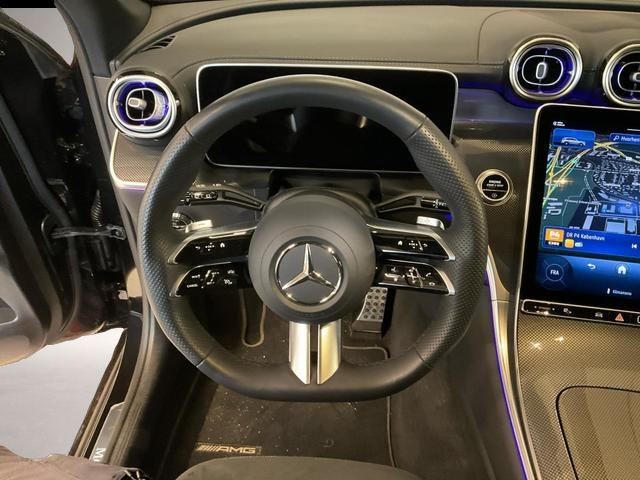 Mercedes-Benz Other (11/2025, Diesel)