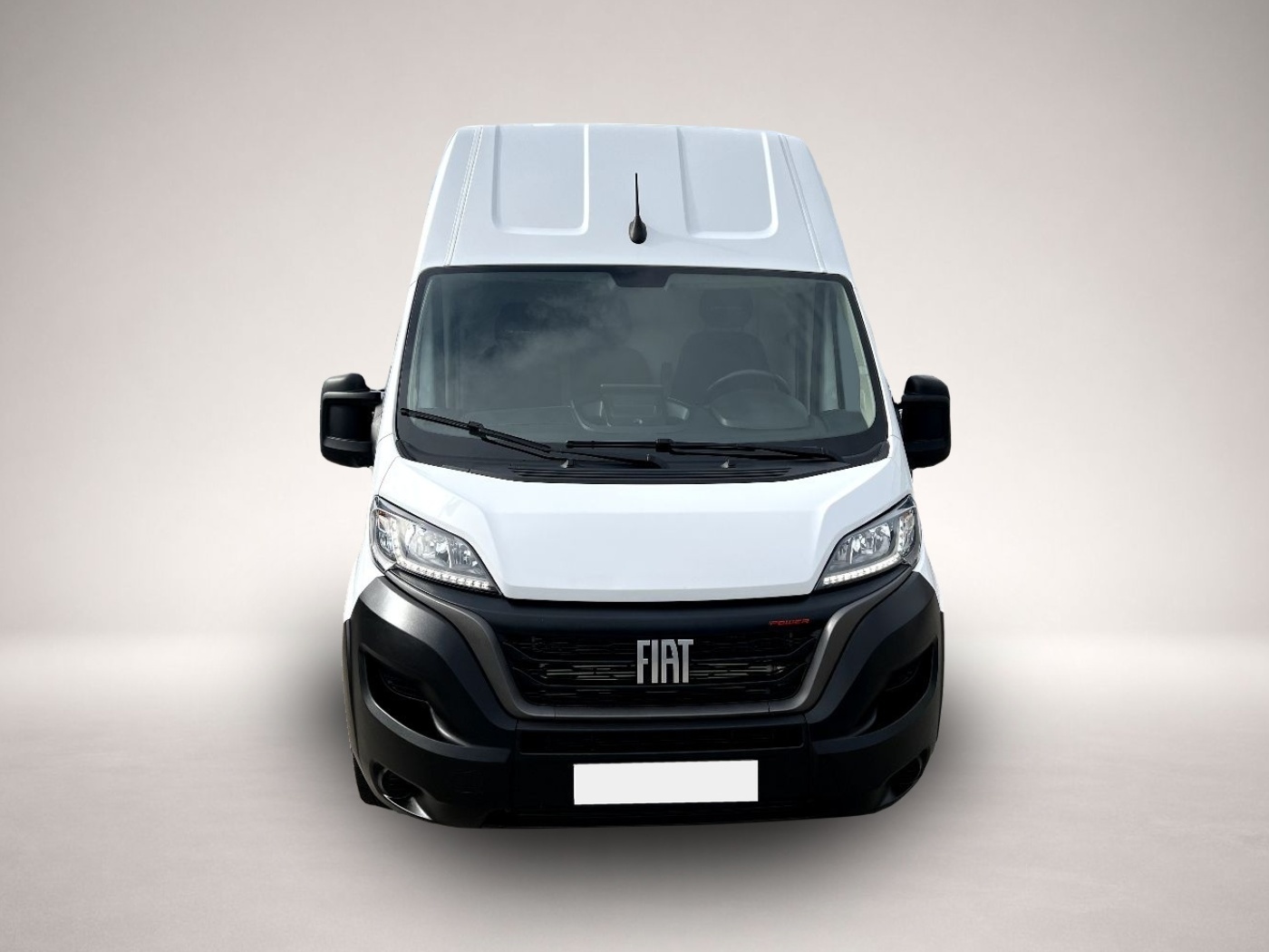 Fiat Other (02/2023, Diesel)