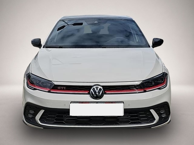 Volkswagen Polo (05/2026, Benzin)