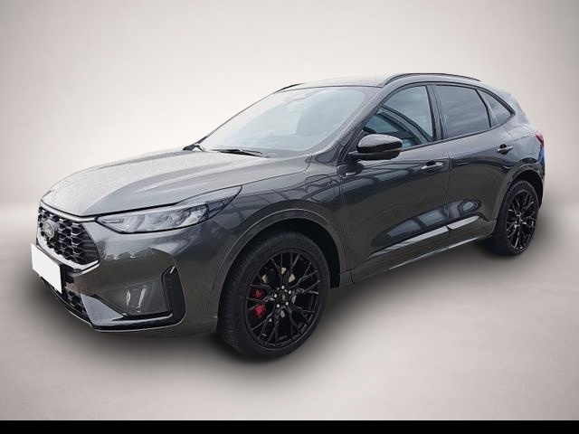 Ford Kuga, Bild 2 von 5