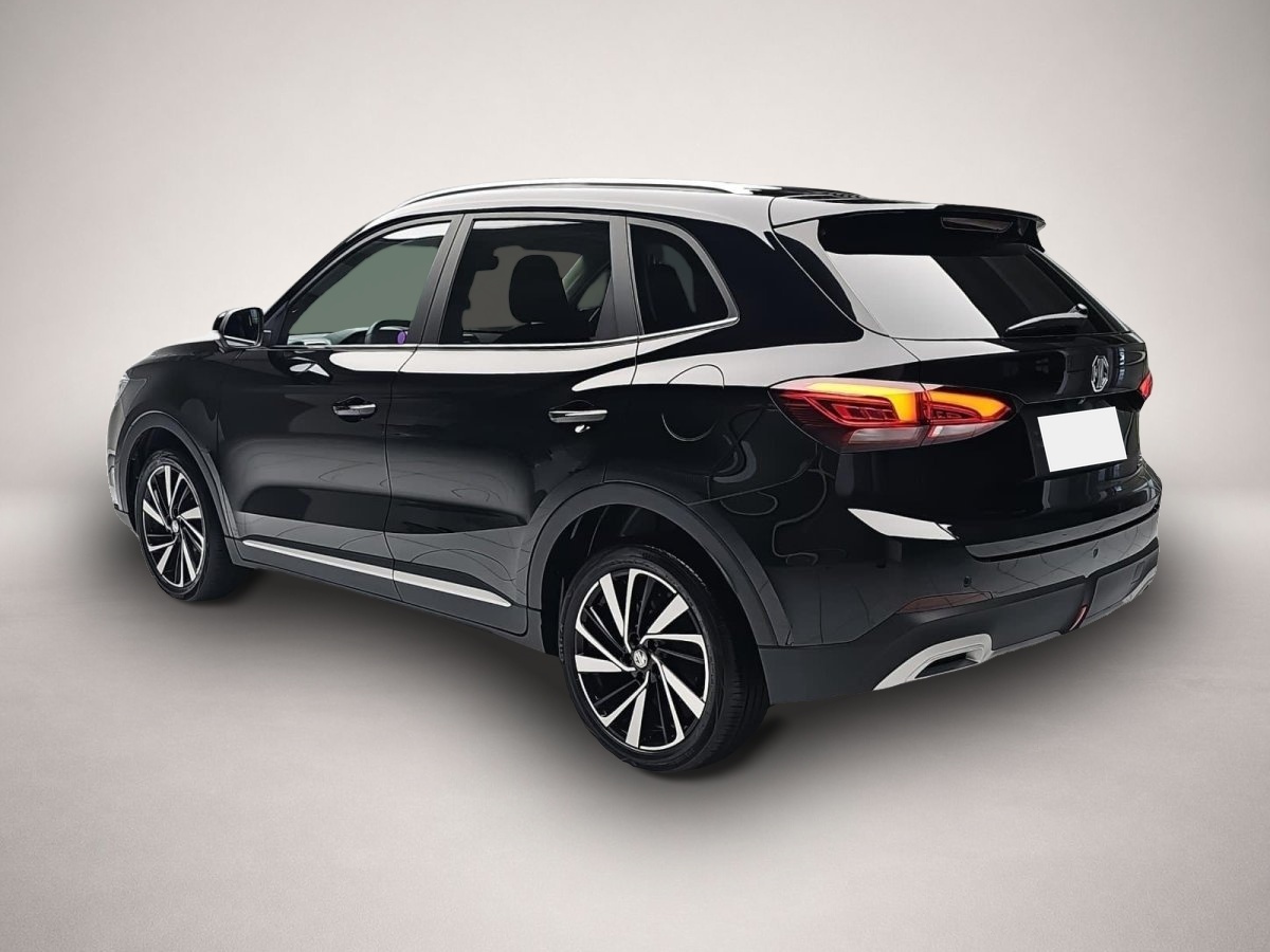 Mg ZS, Bild 3 von 4