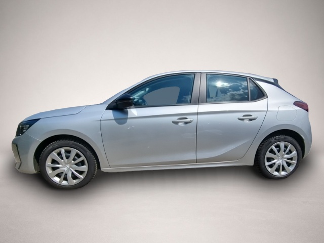 Opel Corsa (03/2024, Benzin)
