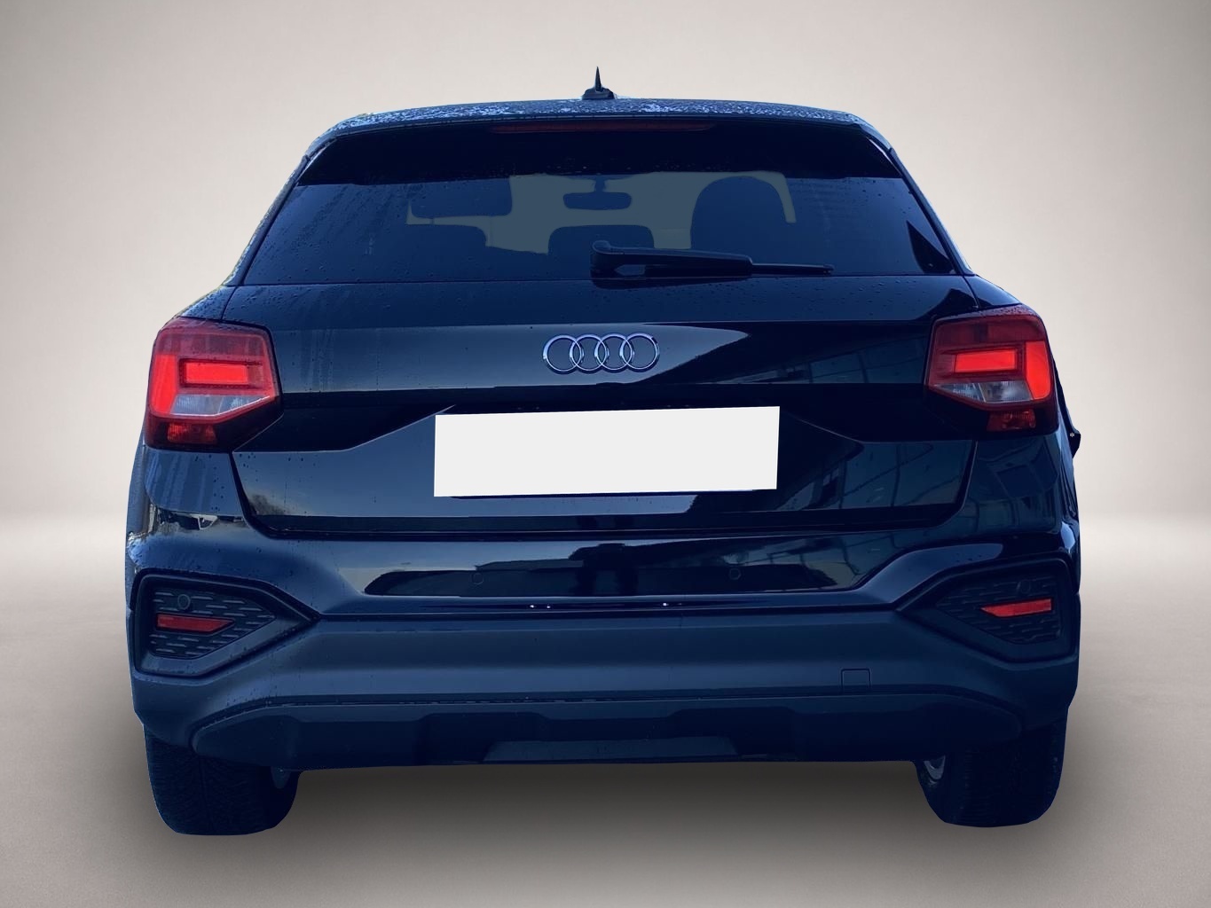 Audi Q2 (06/2022, )