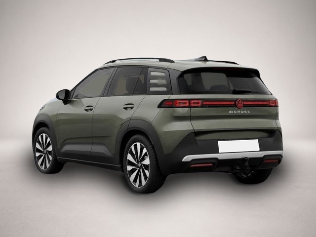 Volkswagen ANDERE, Bild 2 von 3