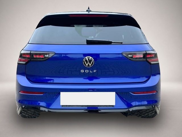 Volkswagen Golf, Bild 4 von 6