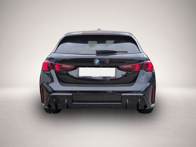 BMW 120 (08/2025, Benzin)