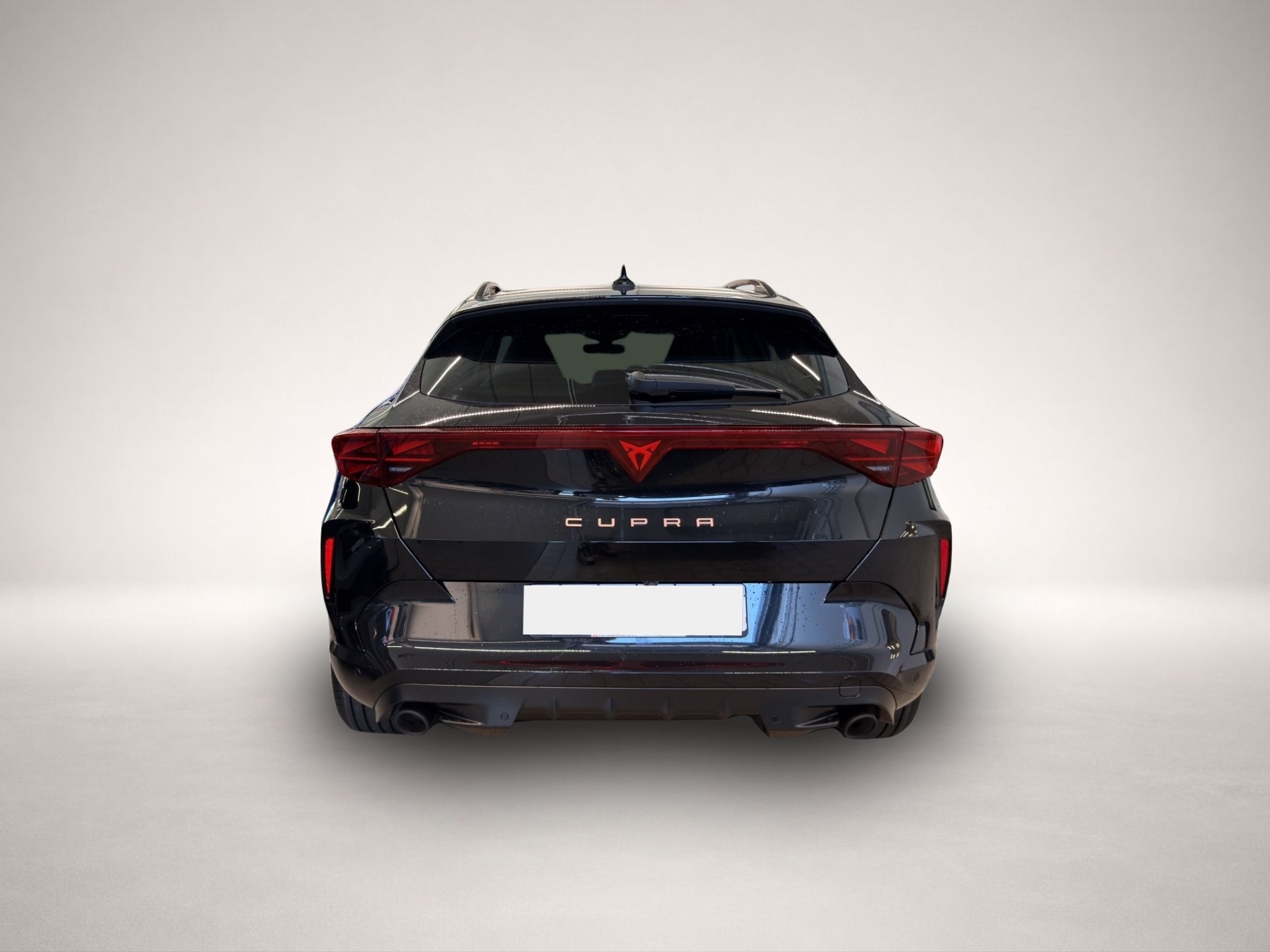 CUPRA Formentor, Bild 5 von 5