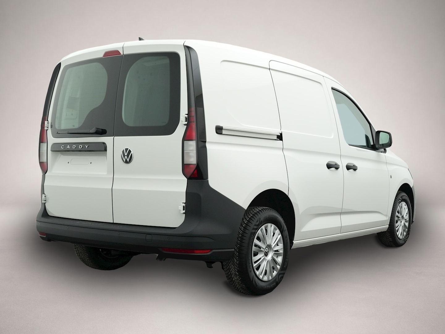 Volkswagen Other (10/2025, Diesel)