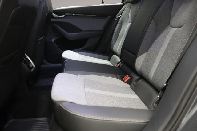 Skoda Octavia, Bild 3 von 3