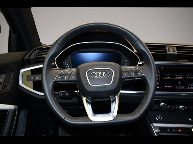 Audi quattro (06/2023, )