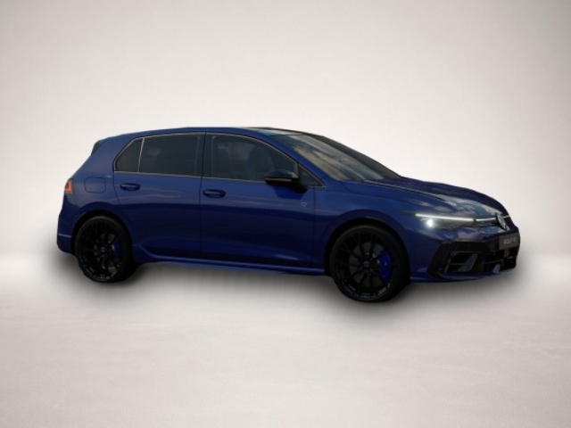 Volkswagen Golf (09/2025, )