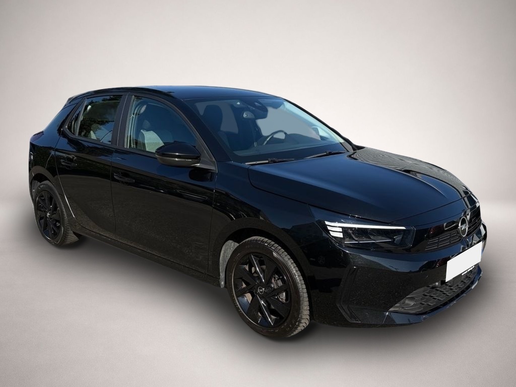Opel Corsa (01/2024, )
