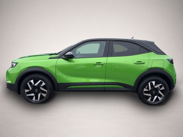 Opel Mokka (12/2023, Benzin)