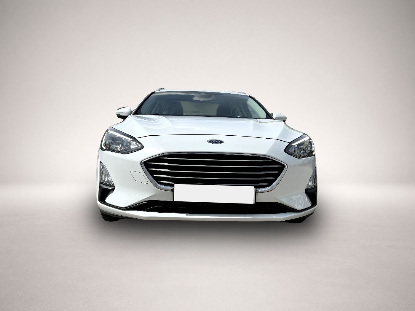 Ford Focus (11/2020, )