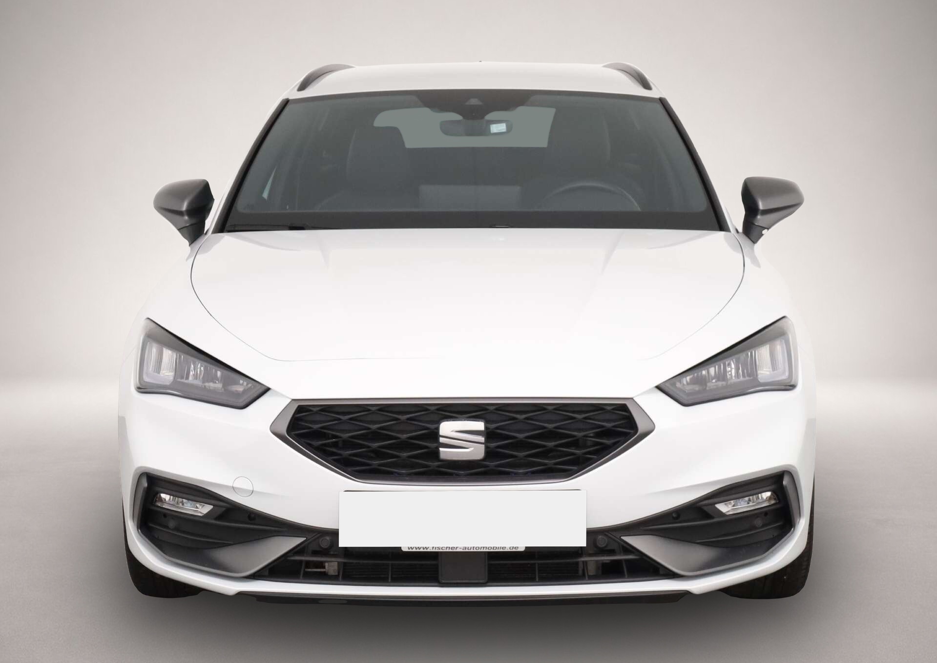 SEAT Leon, image 2 of 3