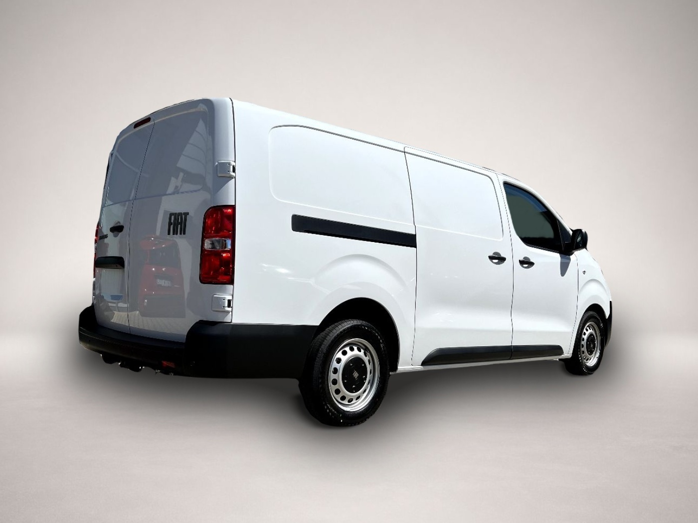 Fiat Other (, Diesel)
