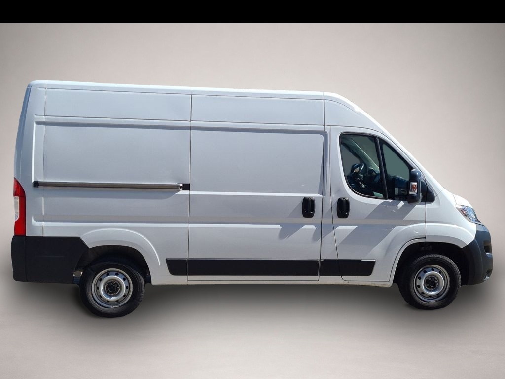 Fiat Other (06/2023, )
