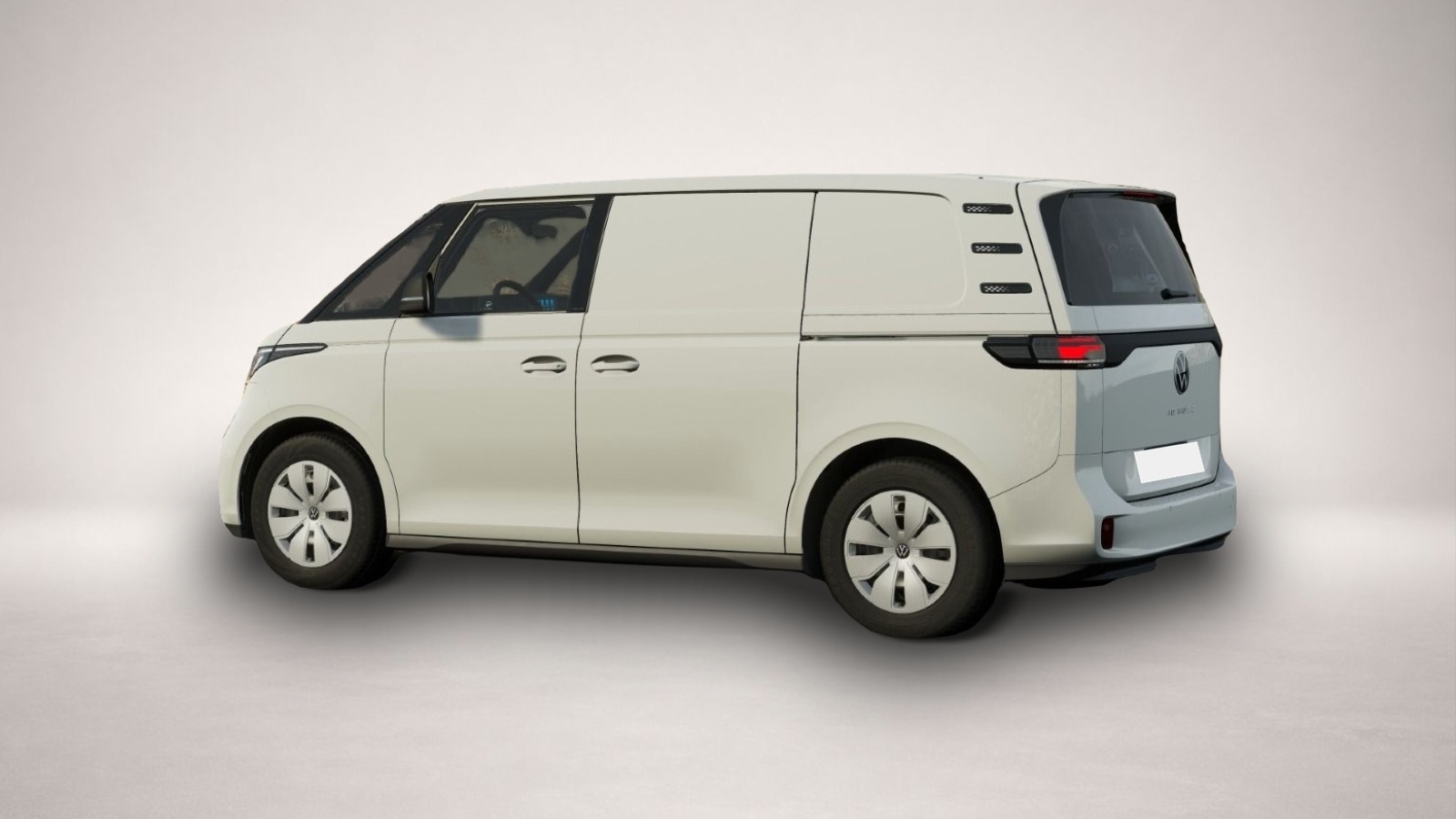 Volkswagen Other (12/2024, ELECTRIC)