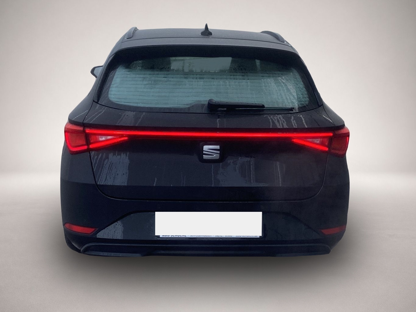 Seat Leon (11/2023, )