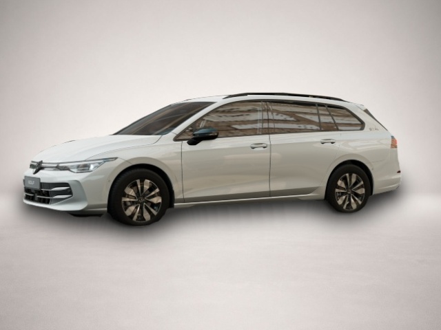 Volkswagen Golf (07/2025, )