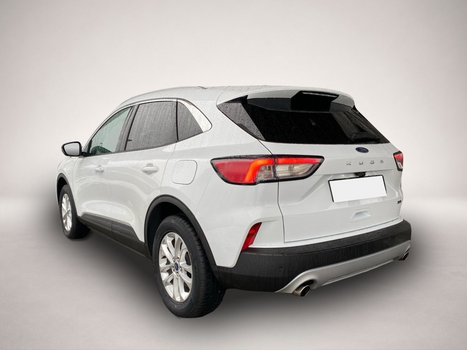 Ford Kuga (11/2022, )