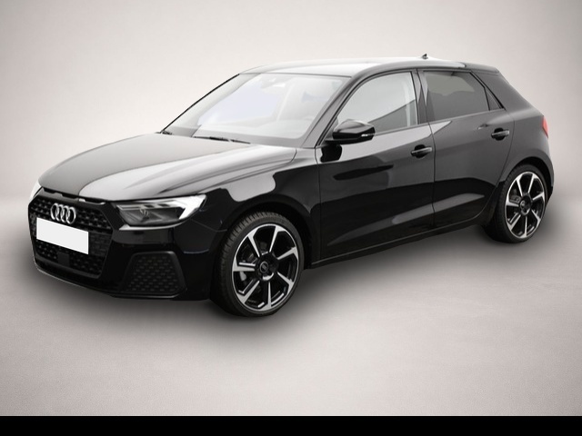 Audi A1 (12/2024, )
