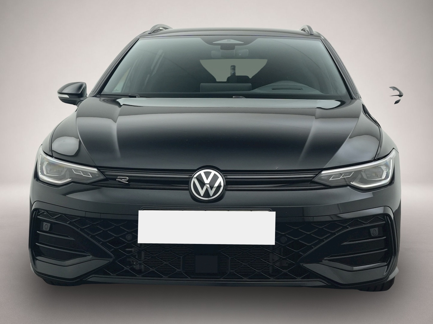 Volkswagen Golf (09/2025, Diesel)
