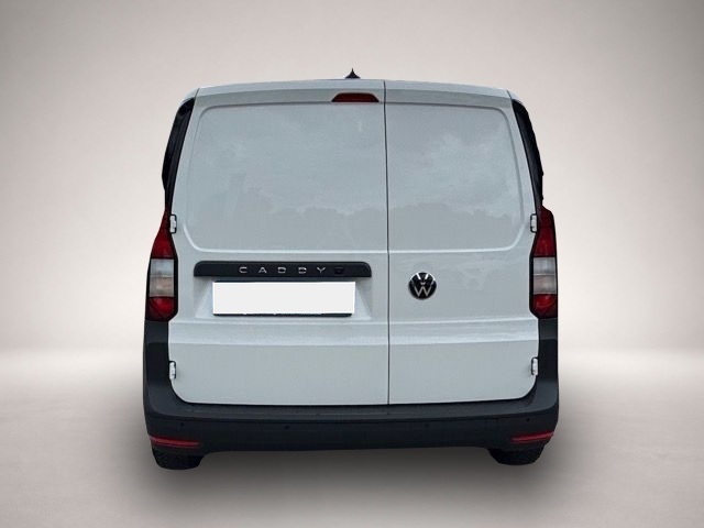 Volkswagen Other (03/2026, )