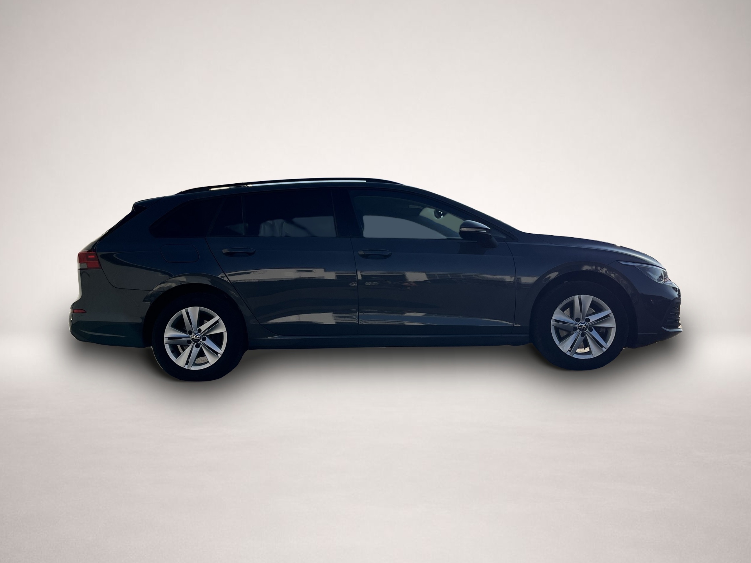 Volkswagen Golf (12/2022, Diesel)