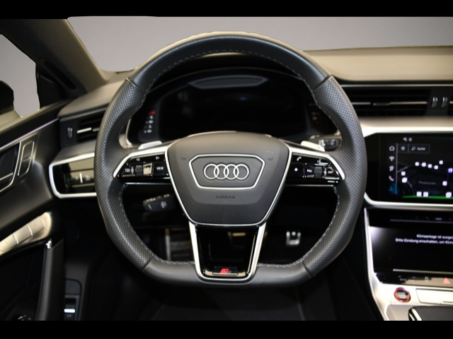 Audi quattro (05/2025, Diesel)
