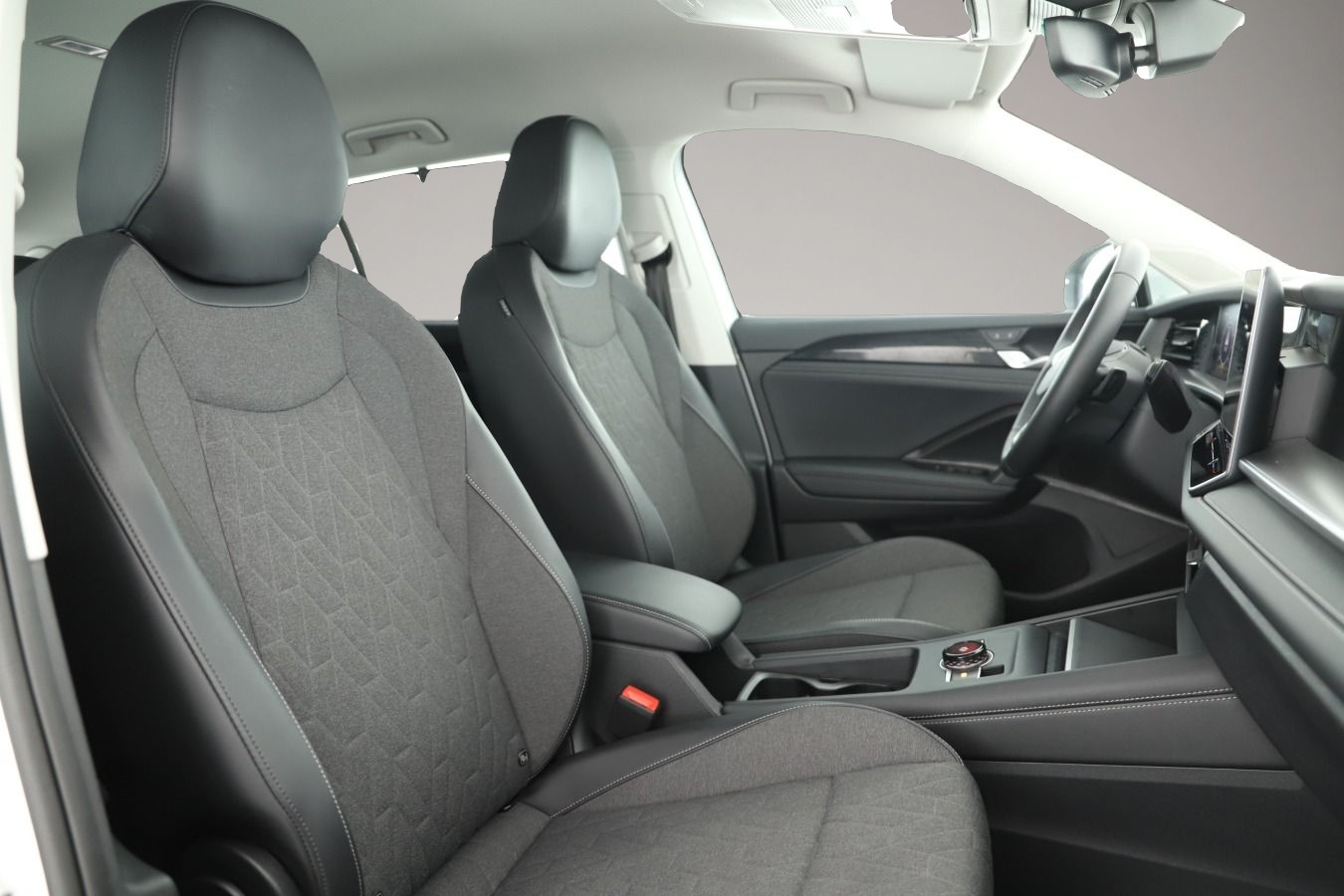 Volkswagen Tayron (07/2025, Diesel)