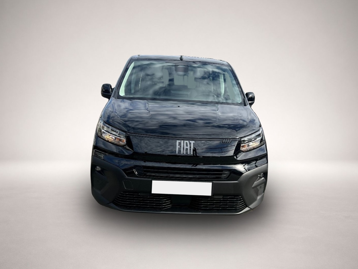 Fiat Doblo (, Diesel)