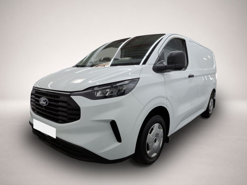 Ford Other (07/2024, )